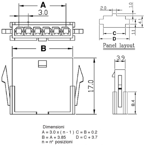 disegno-J3002204-R